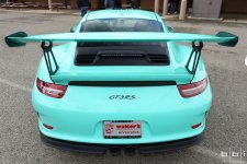 porsche-exclusive-paint-to-sample-911-gt3-rs-the-tiffany-blue-lookalike_2.jpg